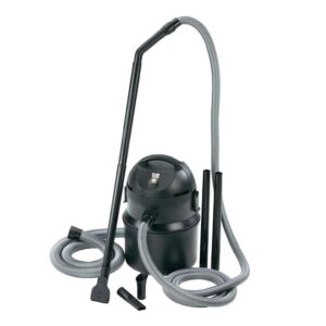 Pontec PondoMatic Small Pond Vacuum Cleaner