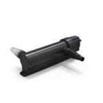 Pontec PondoTronic UV-C Filter 18-watt 1