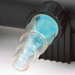 Pontec PondoTronic UV-C Filter 18-watt 2
