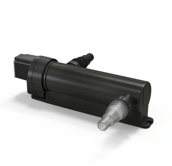 UV-C Filter Pontec PondoTronic 18 UV-C Filter Pontec PondoTronic 18