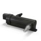 UV-C Filter Pontec PondoTronic 18