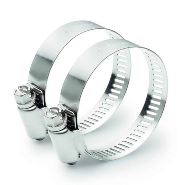 Slangklem Hose clamp