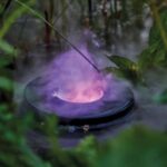 Dambelysning – Pontec – PondoFog – RGB-1
