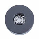 Dambelysning – Pontec – PondoFog – RGB-2