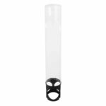 Vistoren 100cm