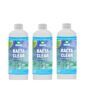 BACTA CLEAR Vijverbacteriën 60.000L