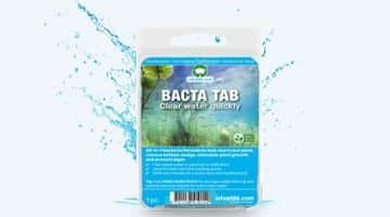 bacta-tab Bacta Tab