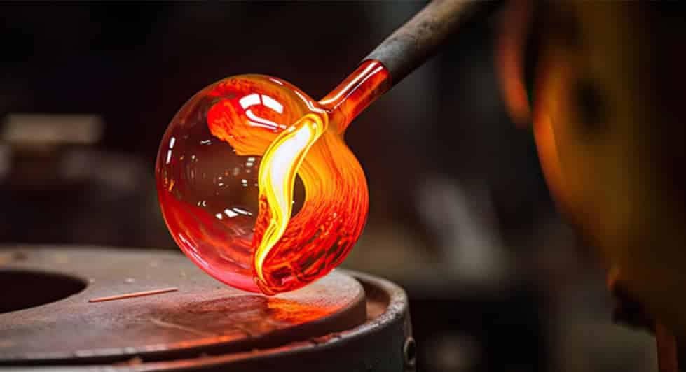 hand-gemaakt-glas
