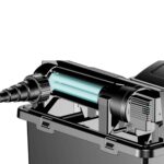 Zestaw BioSmart-14000-2