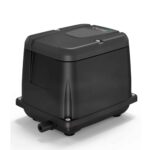 Oase AquaOxy 2500 Quiet Air Pump