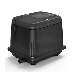 Cicha pompa powietrza Oase AquaOxy 2500