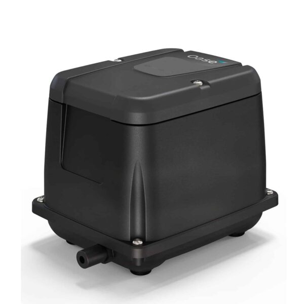 Stille Luchtpomp Oase AquaOxy 2500 Oase AquaOxy 2500 Quiet Air Pump