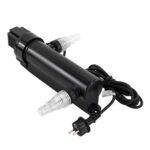 Lampa UV Oase Vitronic 55 W do stawu z filtrem UV-C