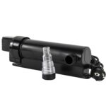 Lampa UV Oase Vitronic 55 W – filtr UV do stawu 2