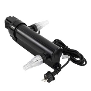Oase UV Lamp Vitronic 55-watt Pond UV-C Filter