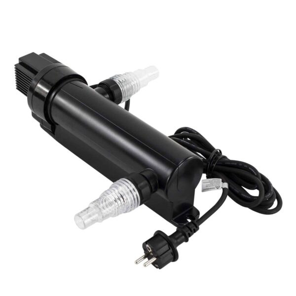 Oase UV Lamp Vitronic 55 watt Vijver UV C Filter Lampa UV Oase Vitronic 55 W do stawu z filtrem UV-C