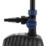 Oase-Vijverfontein-Aquarius-Fountain-Set-Eco-5500-Vijver-Fonteinpomp-1