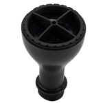 Oase-Vijverfontein-Aquarius-Fountain-Set-Eco-5500-Vijver-Fonteinpomp-2