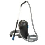 Oase PondoVac Classic Pond Vacuum Cleaner