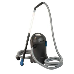 Oase PondoVac Classic Pond Vacuum Cleaner