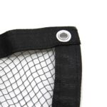 Premium-Vijvernet-Zwart-10x6m-Vijver-Afdeknet-Zware-Kwaliteit-1