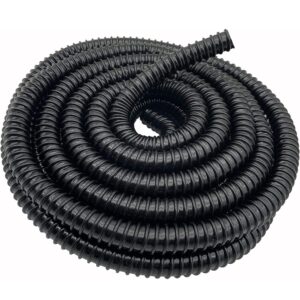 Pond hose, 10 m