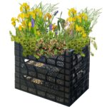 Biofilter
