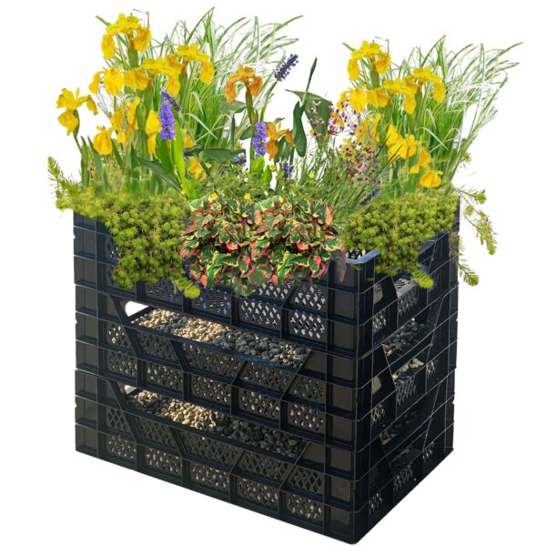 Biofilter Biofilter