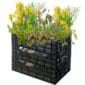 Biofilter