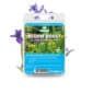 BLOOM BOOST Plantenvoeding 10 tabs