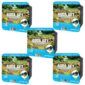 AQUA SET 12 stuks