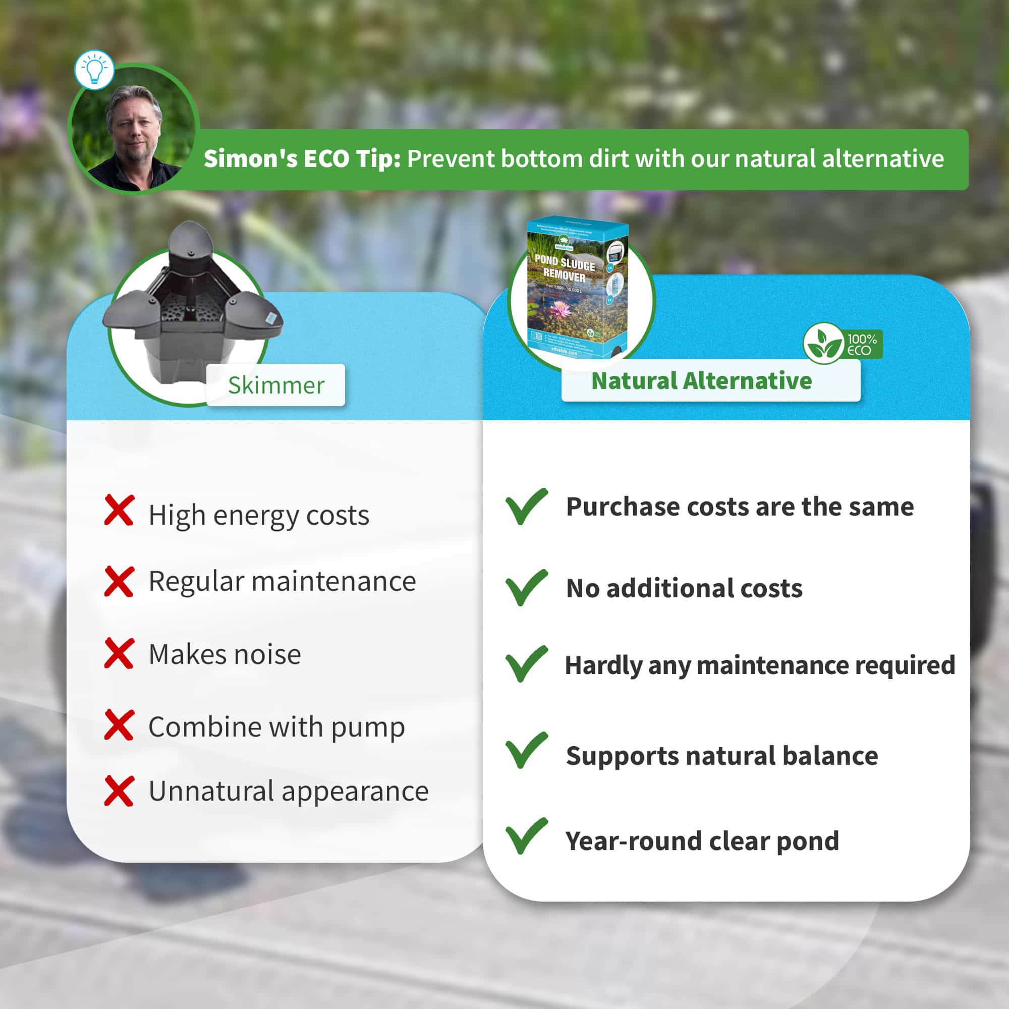 Skimmer-vs-natuurlijk alternatief-eng