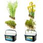 Vijverbak Randbeplanting 150L