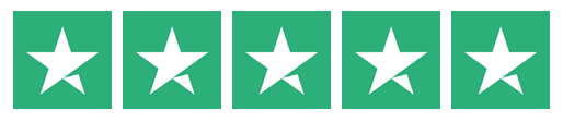Trustpilot