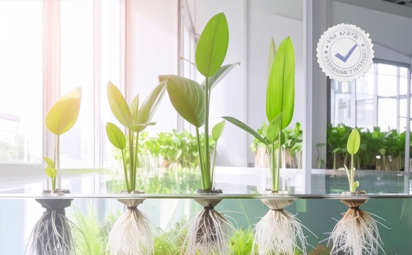 plug-planten-kweekmethode-2 plug plant kweekmethode