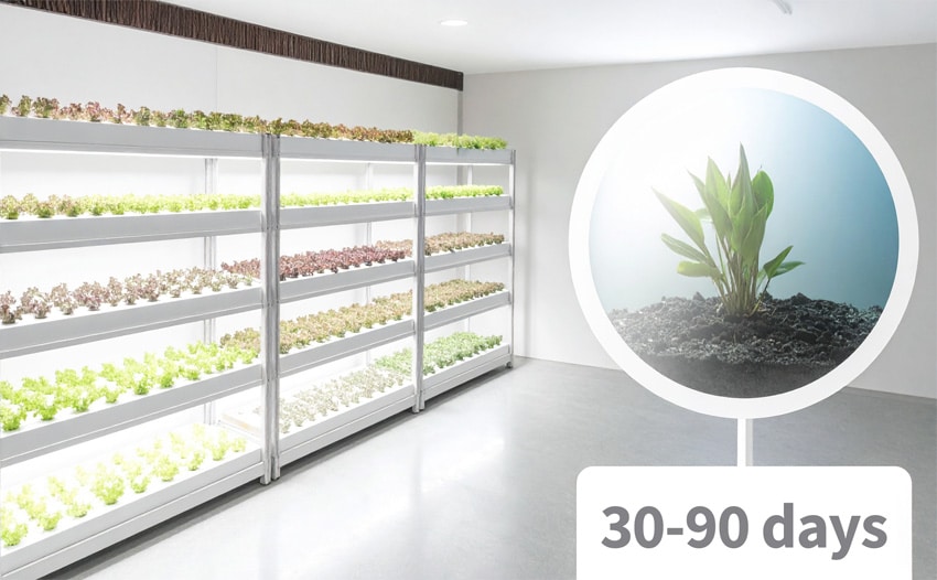 plug-planten-kweekmethode-2 plug plant kweekmethode