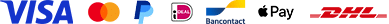 betaalmethodes