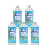 BACTA CLEAR Vijverbacteriën 100.000L