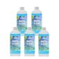 BACTA CLEAR Vijverbacteriën 100.000L
