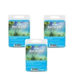 BACTA TAB 3 stuks