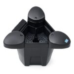 Skimmer do stawu Oase SwimSkim 25
