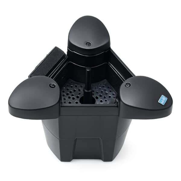 Vijverskimmer Oase SwimSkim 25 Skimmer do stawu Oase SwimSkim 25