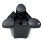 Skimmer do stawu Oase SwimSkim 25