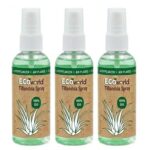 Tillandsia Spray