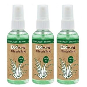 Tillandsia Spray