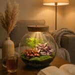 Planten-Terrarium-70056-1