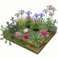 Compleet Vijverpakket Multi 6.500-10.000L