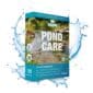 POND CARE Onderhoudspakket 60.000L