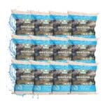 INSTA CLEAN Slibverwijderaar 240.000L