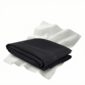 EPDM Vijverfolie 6x5m + Beschermdoek